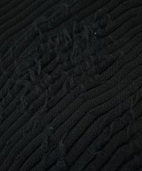 ISSEY MIYAKE（イッセイミヤケ）ワンピース 黒 サイズ:2(M位) レディース/2200713329018