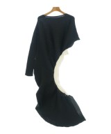 ISSEY MIYAKE ワンピース