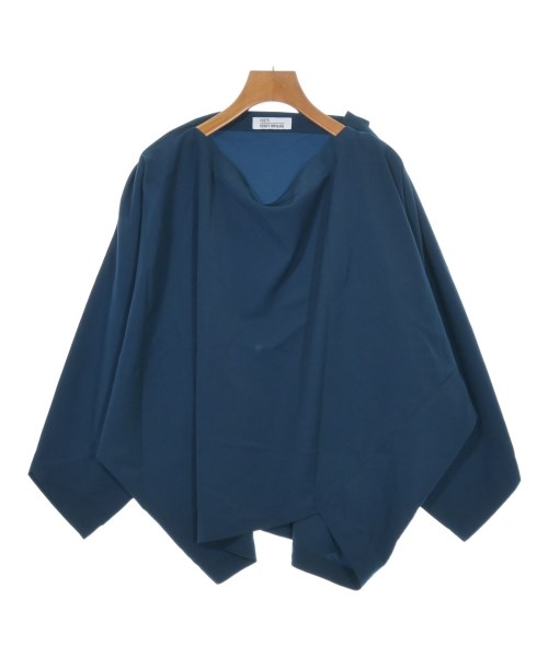 ISSEY MIYAKE(イッセイミヤケ)のブラウス サイズ:3(L位) 39,600円