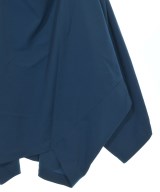 ISSEY MIYAKE（イッセイミヤケ）ブラウス 青 サイズ:3(L位) レディース/2200713329049