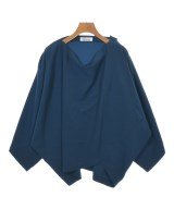 ISSEY MIYAKE ブラウス