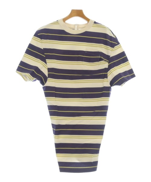 ISSEY MIYAKE(イッセイミヤケ)のTシャツ・カットソー サイズ:2(M位) 25,600円