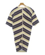 ISSEY MIYAKE（イッセイミヤケ）Tシャツ・カットソー 紫 サイズ:2(M位) レディース/2200713329056