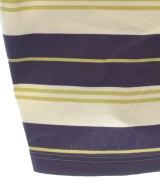 ISSEY MIYAKE（イッセイミヤケ）Tシャツ・カットソー 紫 サイズ:2(M位) レディース/2200713329056