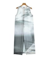 ISSEY MIYAKE ワンピース