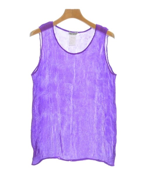 ISSEY MIYAKE(イッセイミヤケ)のブラウス サイズ:S 10,600円