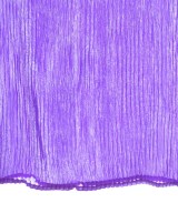 ISSEY MIYAKE（イッセイミヤケ）ブラウス 紫 サイズ:S レディース/2200713199031