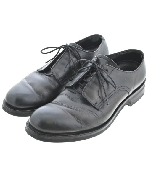 ISSEY MIYAKE MEN(イッセイ　ミヤケ　メン)のビジネス・ドレスシューズ サイズ:EU40(25cm位) 23,400円