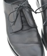 ISSEY MIYAKE MEN（イッセイ　ミヤケ　メン）ビジネス・ドレスシューズ 黒 サイズ:EU40(25cm位) メンズ/2200714111032