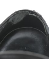 ISSEY MIYAKE MEN（イッセイ　ミヤケ　メン）ビジネス・ドレスシューズ 黒 サイズ:EU40(25cm位) メンズ/2200714111032