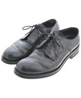ISSEY MIYAKE MEN ビジネス・ドレスシューズ