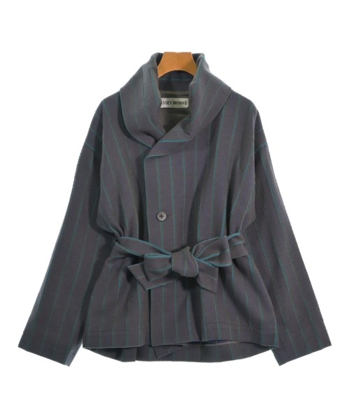 ISSEY MIYAKE(イッセイミヤケ)のその他 サイズ:2(M位) 18,700円
