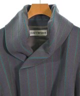 ISSEY MIYAKE（イッセイミヤケ）その他 グレー サイズ:2(M位) レディース/2200714266015
