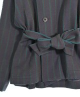 ISSEY MIYAKE（イッセイミヤケ）その他 グレー サイズ:2(M位) レディース/2200714266015