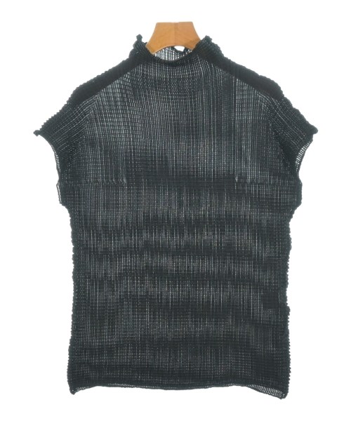 ISSEY MIYAKE(イッセイミヤケ)のカジュアルシャツ サイズ:2(M位) 23,600円