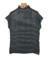 ISSEY MIYAKE カジュアルシャツ