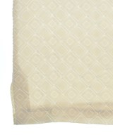 ISSEY MIYAKE（イッセイミヤケ）ブラウス ベージュ サイズ:2(M位) レディース/2200712245050