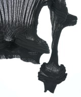 ISSEY MIYAKE（イッセイミヤケ）ニット・セーター 黒 サイズ:2(M位) レディース/2200712245067