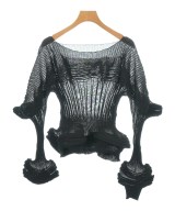 ISSEY MIYAKE ニット・セーター