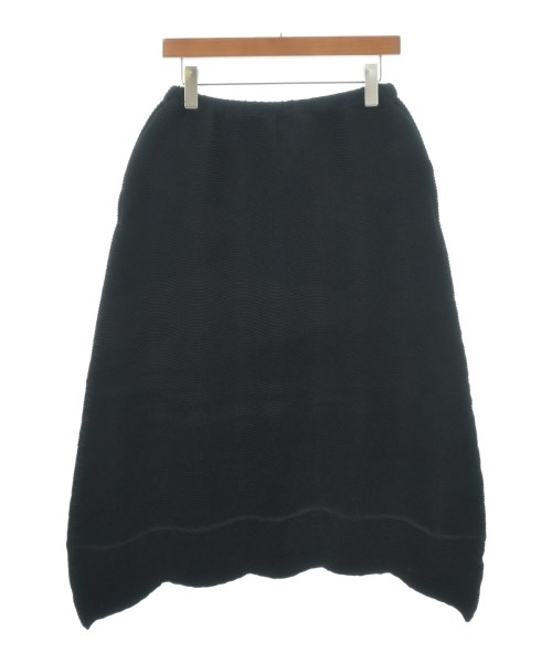 ISSEY MIYAKE(イッセイミヤケ)のロング・マキシ丈スカート サイズ:2(M位) 32,800円