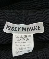 ISSEY MIYAKE（イッセイミヤケ）ロング・マキシ丈スカート 黒 サイズ:2(M位) レディース/2200712245074