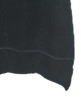 ISSEY MIYAKE（イッセイミヤケ）ロング・マキシ丈スカート 黒 サイズ:2(M位) レディース/2200712245074