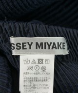 ISSEY MIYAKE（イッセイミヤケ）ロング・マキシ丈スカート 紺 サイズ:2(M位) レディース/2200712245098