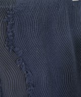 ISSEY MIYAKE（イッセイミヤケ）ロング・マキシ丈スカート 紺 サイズ:2(M位) レディース/2200712245098