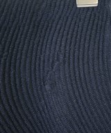 ISSEY MIYAKE（イッセイミヤケ）ロング・マキシ丈スカート 紺 サイズ:2(M位) レディース/2200712245098