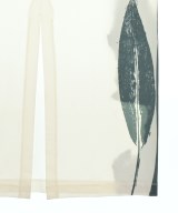ISSEY MIYAKE（イッセイミヤケ）ロング・マキシ丈スカート 白 サイズ:2(M位) レディース/2200712245104