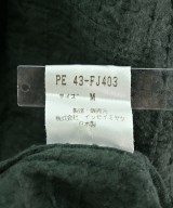 ISSEY MIYAKE（イッセイミヤケ）カジュアルシャツ カーキ サイズ:M メンズ/2200714006017