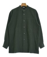 ISSEY MIYAKE カジュアルシャツ