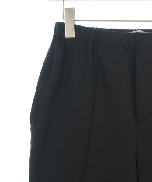 ISSEY MIYAKE（イッセイミヤケ）その他 黒 サイズ:2(M位) レディース/2200714938103