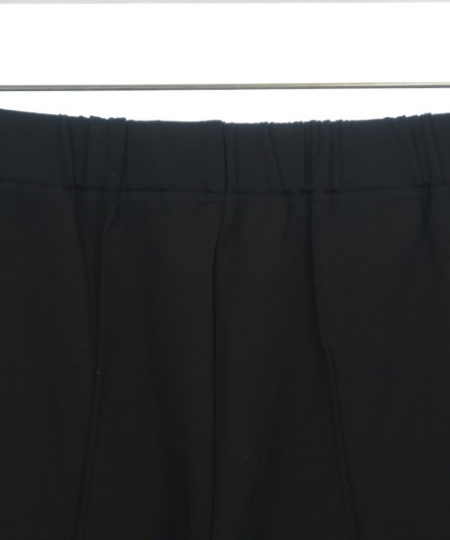 ISSEY MIYAKE（イッセイミヤケ）その他 黒 サイズ:2(M位) レディース/2200714938103