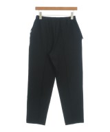 ISSEY MIYAKE（イッセイミヤケ）その他 黒 サイズ:2(M位) レディース/2200714938103