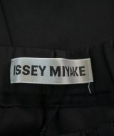 ISSEY MIYAKE（イッセイミヤケ）その他 黒 サイズ:2(M位) レディース/2200714938103