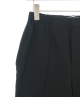 ISSEY MIYAKE（イッセイミヤケ）その他 黒 サイズ:2(M位) レディース/2200714938103