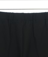 ISSEY MIYAKE（イッセイミヤケ）その他 黒 サイズ:2(M位) レディース/2200714938103