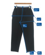 ISSEY MIYAKE（イッセイミヤケ）その他 黒 サイズ:2(M位) レディース/2200714938103
