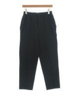 ISSEY MIYAKE パンツ（その他）