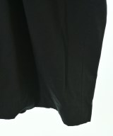 ISSEY MIYAKE（イッセイミヤケ）ステンカラーコート 黒 サイズ:M レディース/2200711621039