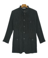 ISSEY MIYAKE カジュアルジャケット