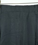 ISSEY MIYAKE（イッセイミヤケ）ロング・マキシ丈スカート 紺 サイズ:M レディース/2200715765135