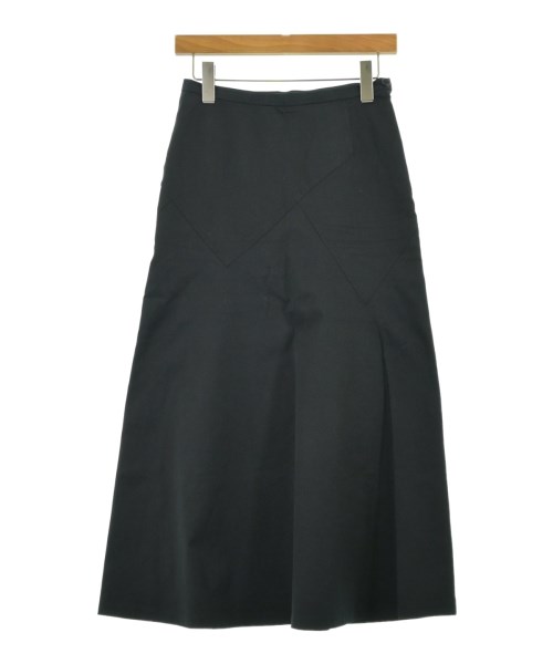 ISSEY MIYAKE(イッセイミヤケ)のロング・マキシ丈スカート サイズ:2(M位) 13,000円
