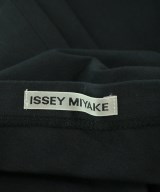 ISSEY MIYAKE（イッセイミヤケ）ロング・マキシ丈スカート 黒 サイズ:2(M位) レディース/2200715765142