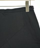 ISSEY MIYAKE（イッセイミヤケ）ロング・マキシ丈スカート 黒 サイズ:2(M位) レディース/2200715765142