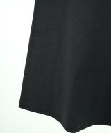 ISSEY MIYAKE（イッセイミヤケ）ロング・マキシ丈スカート 黒 サイズ:2(M位) レディース/2200715765142