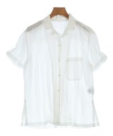 ISSEY MIYAKE カジュアルシャツ