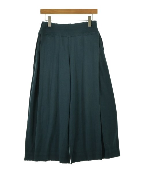 ISSEY MIYAKE(イッセイミヤケ)のその他 サイズ:2(M位) 28,400円