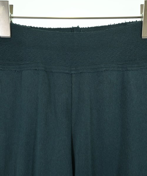 ISSEY MIYAKE（イッセイミヤケ）その他 緑 サイズ:2(M位) レディース/2200716052067
